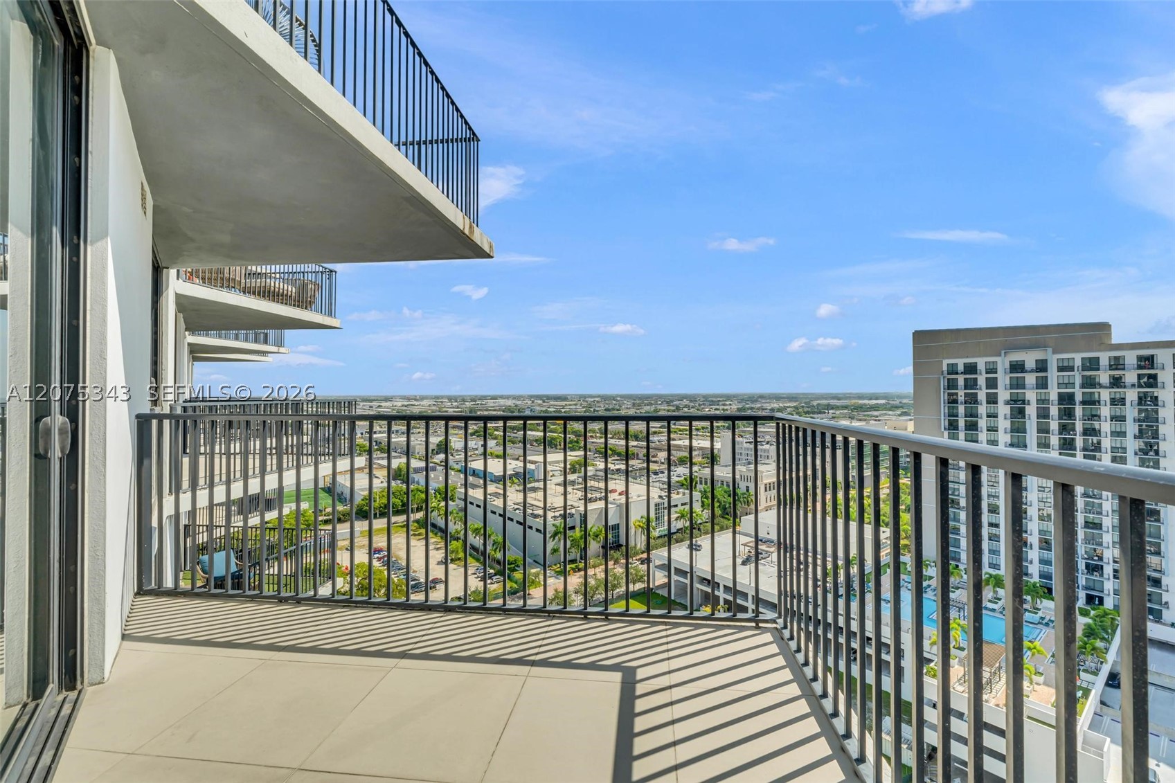 5300 Paseo Blvd 1807 Property Photo 22