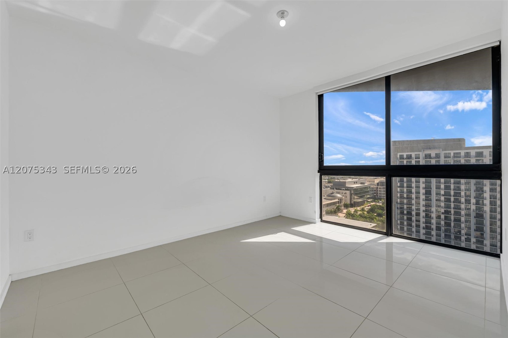 5300 Paseo Blvd 1807 Property Photo 26