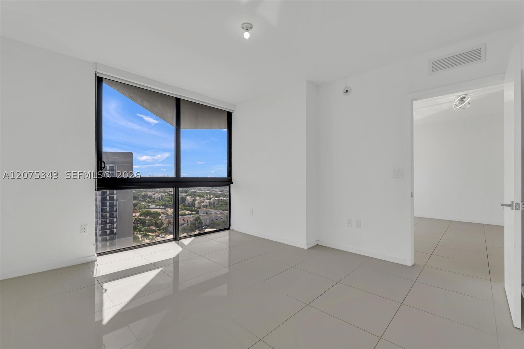 5300 Paseo Blvd 1807 Property Photo 27