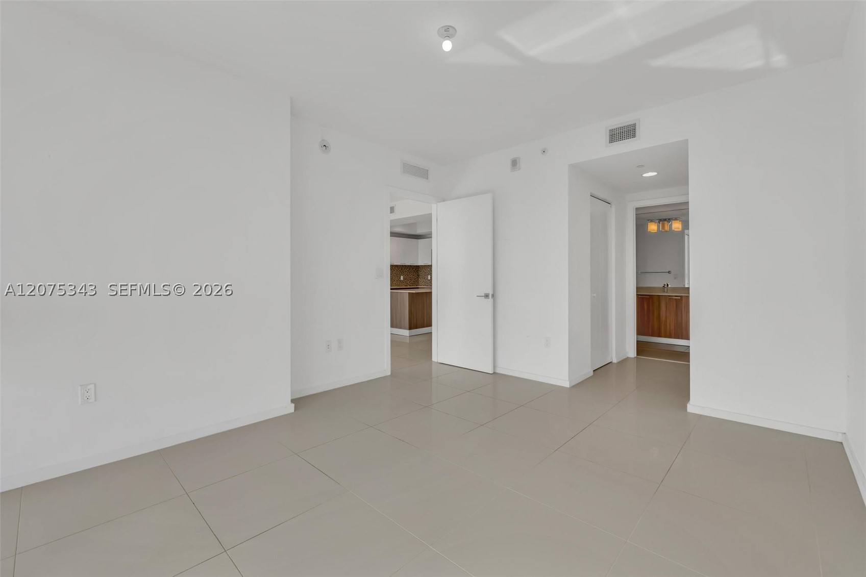 5300 Paseo Blvd 1807 Property Photo 28