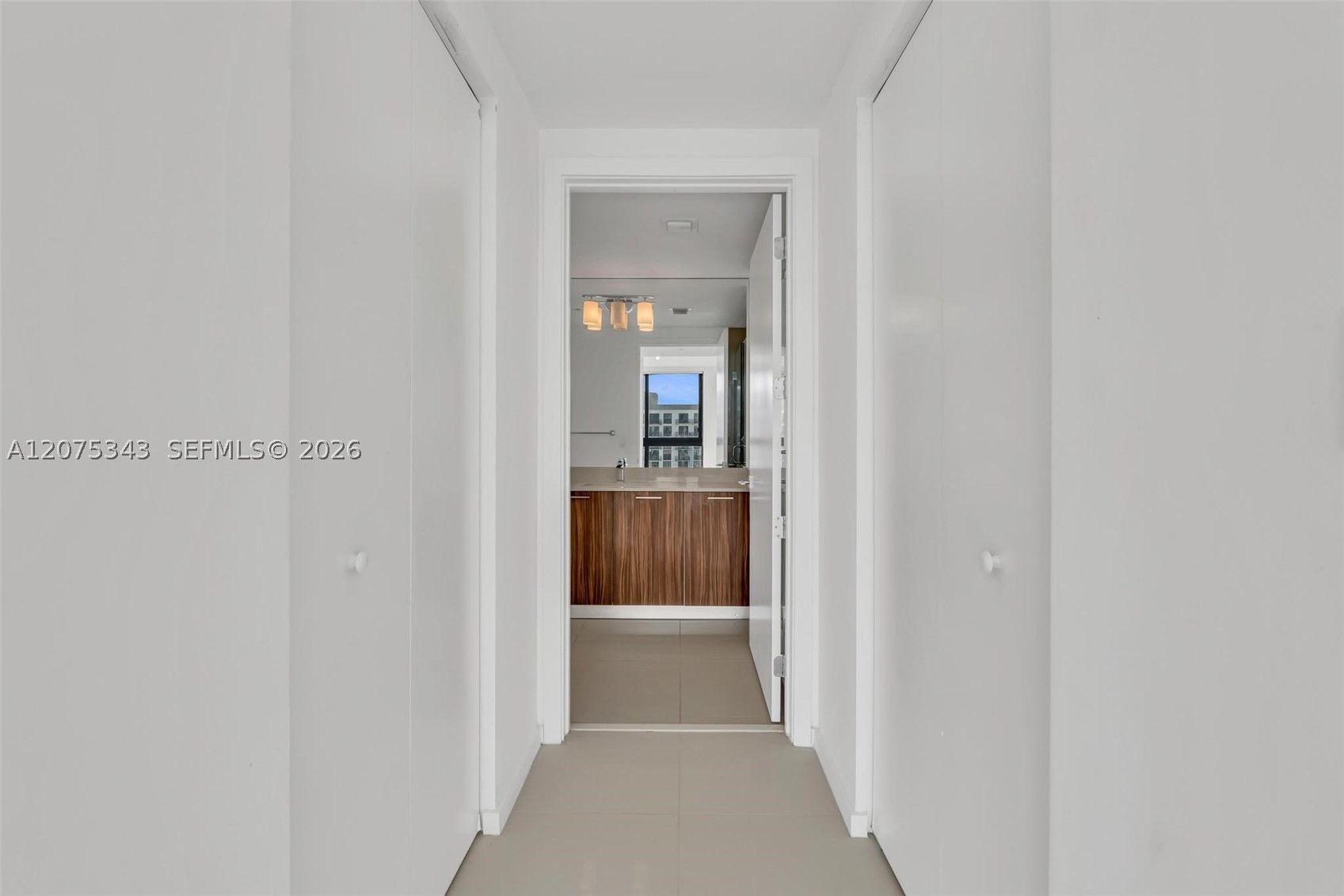 5300 Paseo Blvd 1807 Property Photo 29