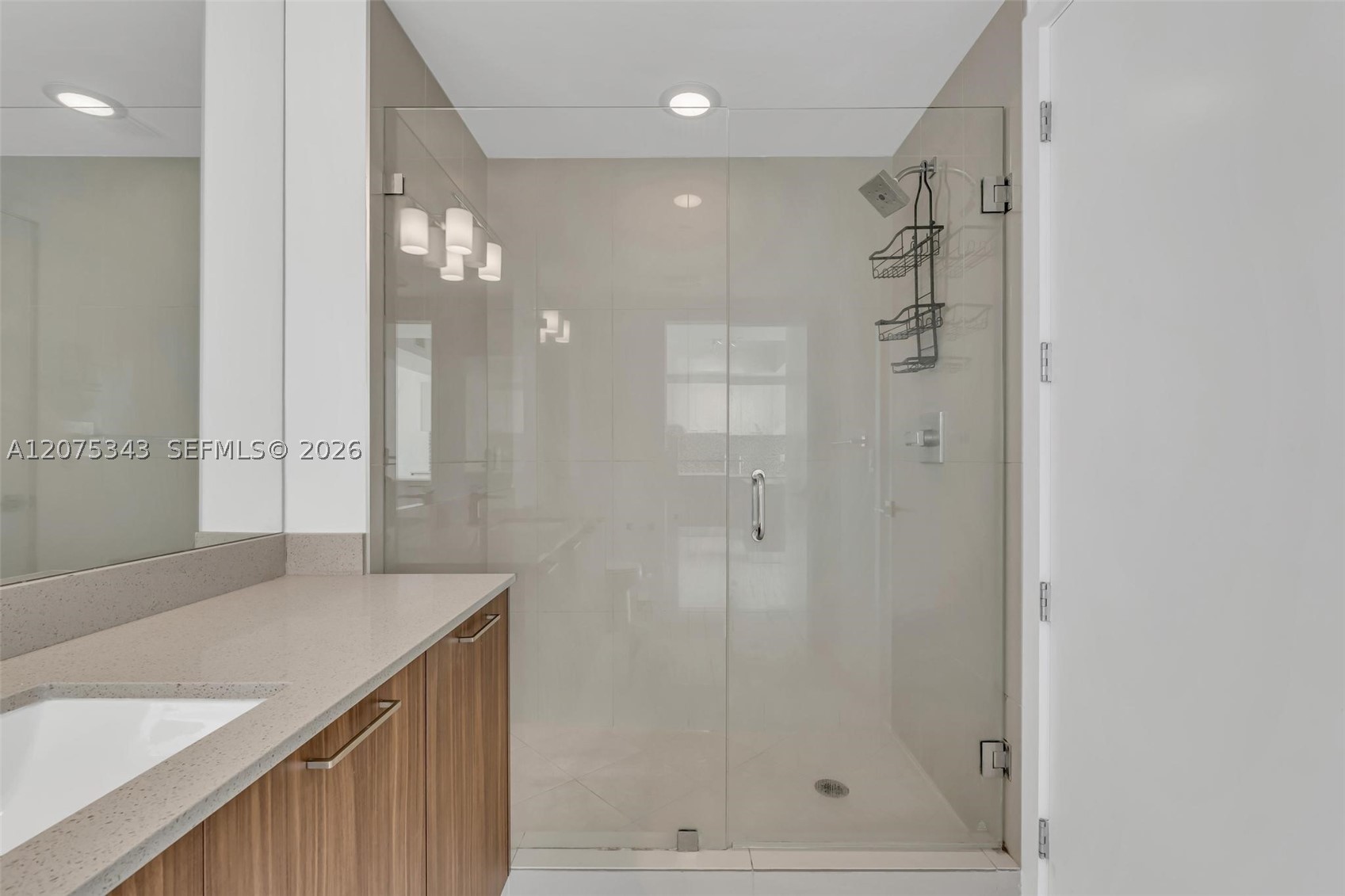 5300 Paseo Blvd 1807 Property Photo 32