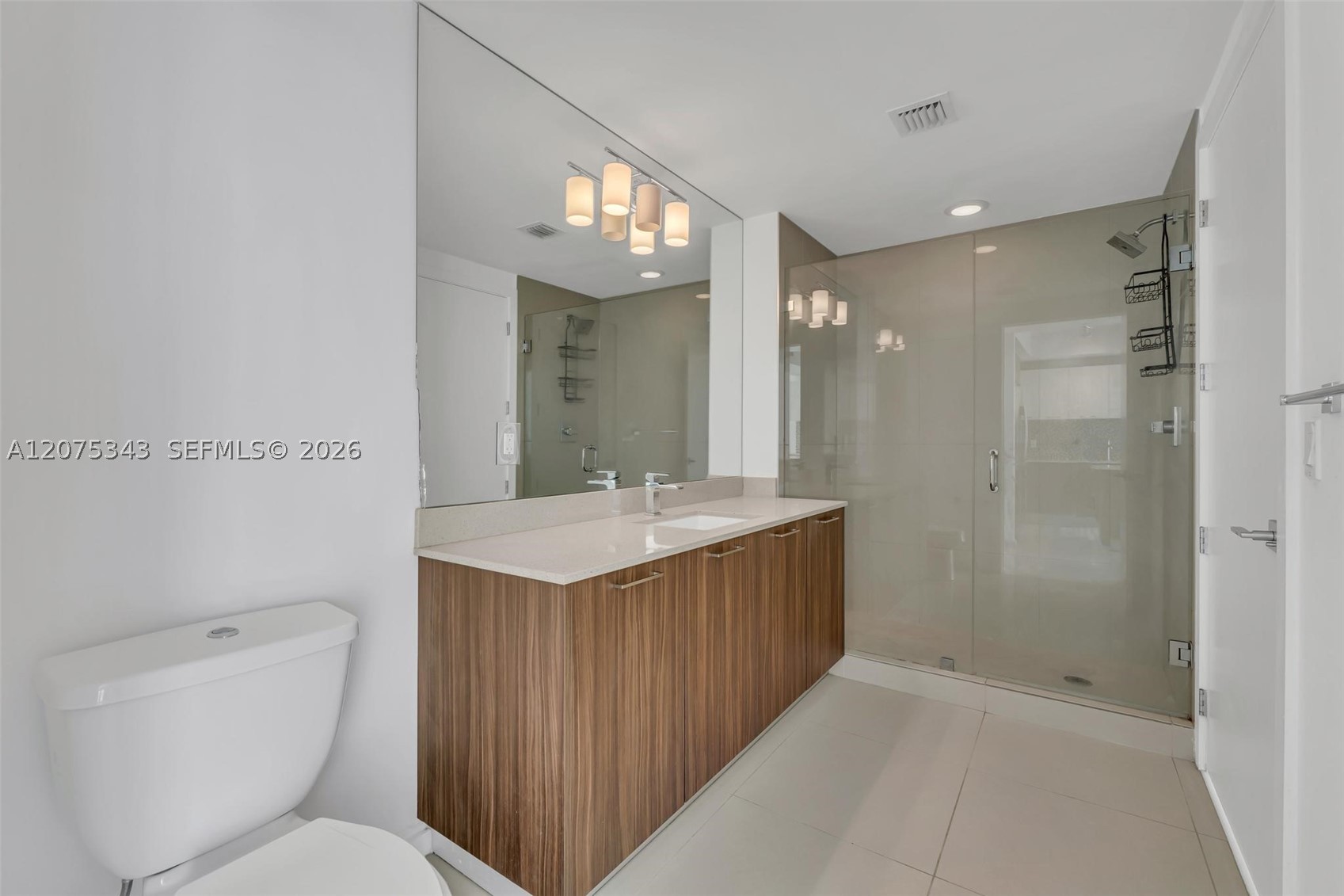 5300 Paseo Blvd 1807 Property Photo 33