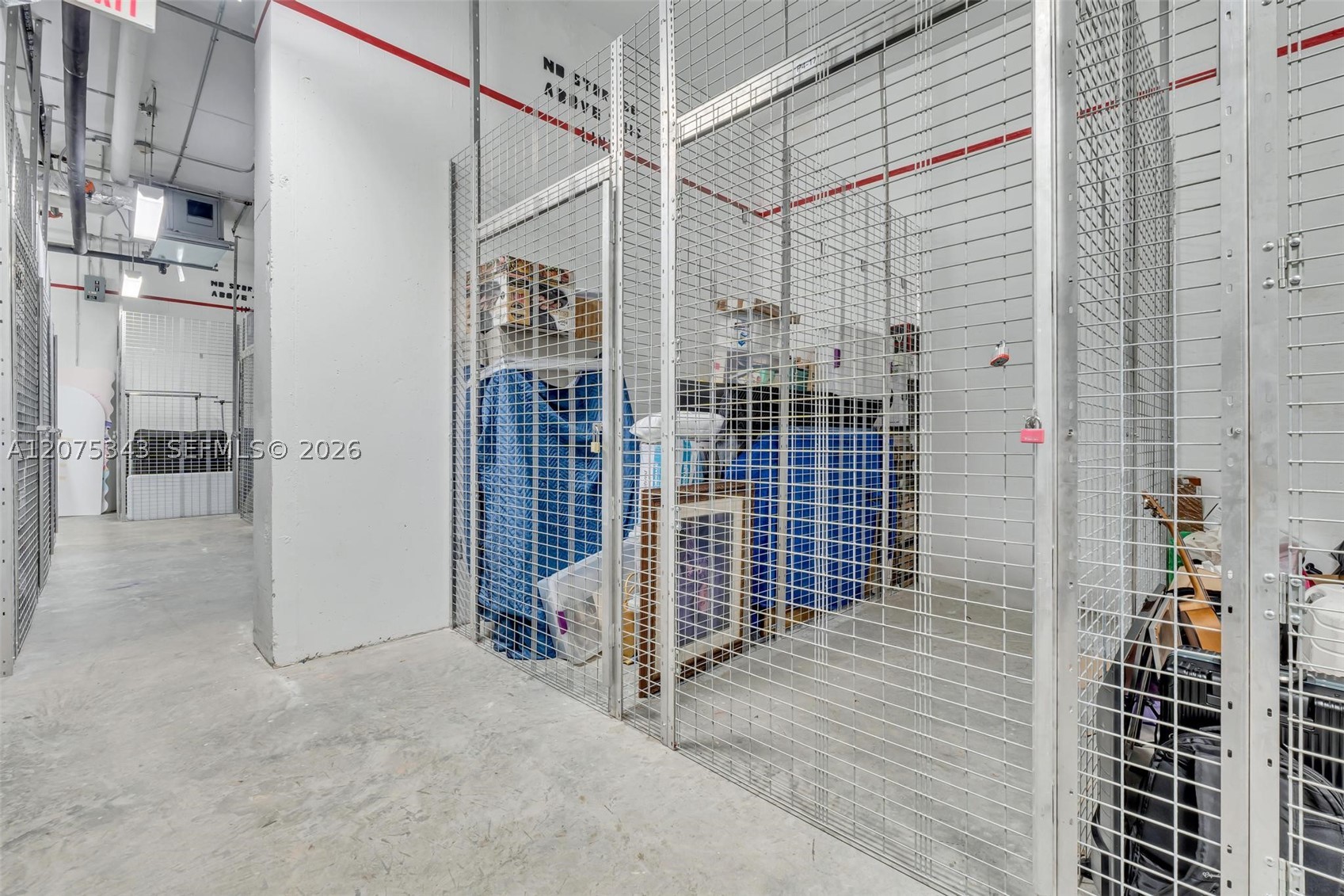 5300 Paseo Blvd 1807 Property Photo 35