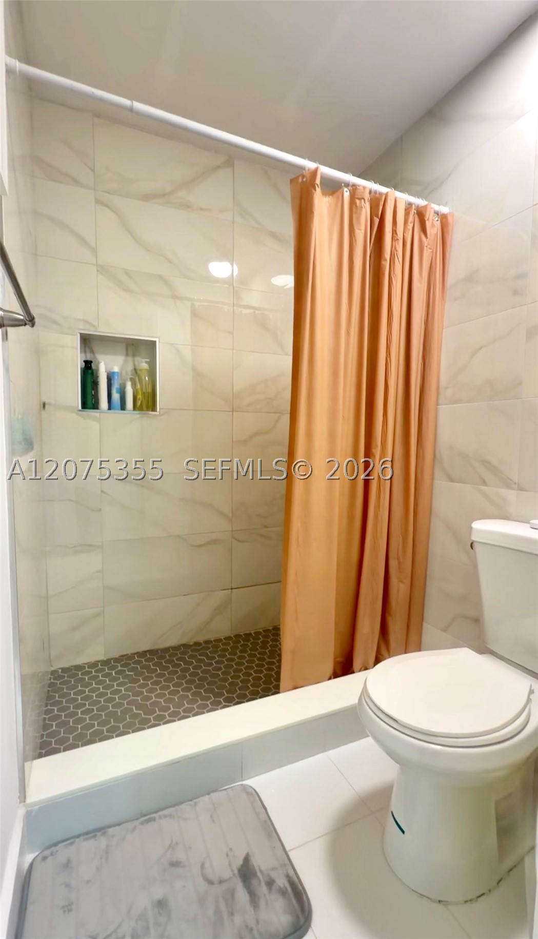 761 Ne 199th St 202 Property Photo 12