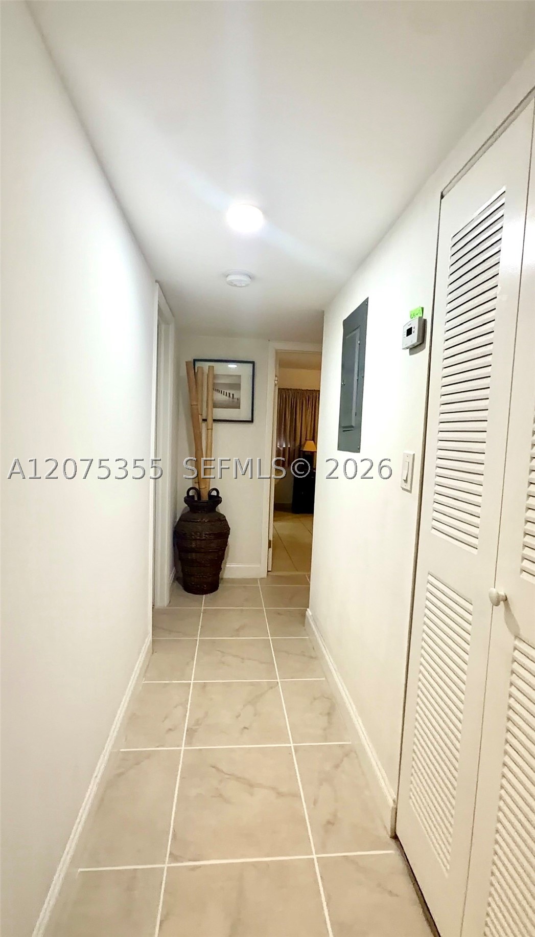 761 Ne 199th St 202 Property Photo 15
