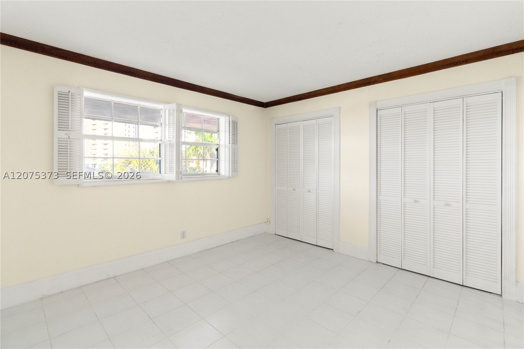 455 Paradise Isle Blvd 402 Property Photo 15