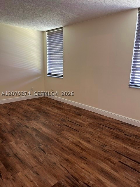 1811 Sabal Palm Dr 204 Property Photo 4