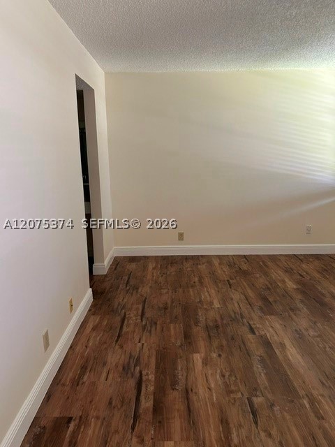 1811 Sabal Palm Dr 204 Property Photo 5