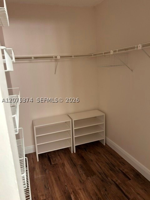 1811 Sabal Palm Dr 204 Property Photo 8