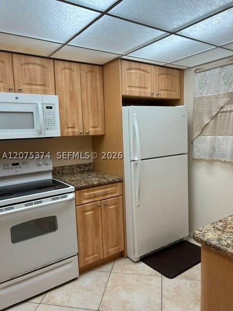 1811 Sabal Palm Dr 204 Property Photo 19