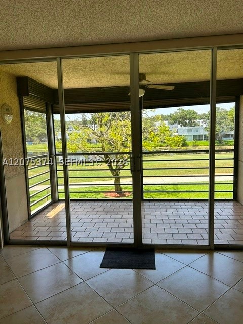 1811 Sabal Palm Dr 204 Property Photo 25