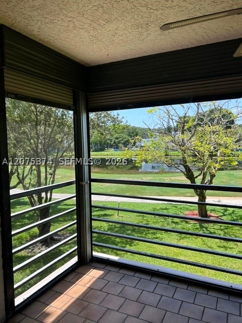 1811 Sabal Palm Dr 204 Property Photo 26