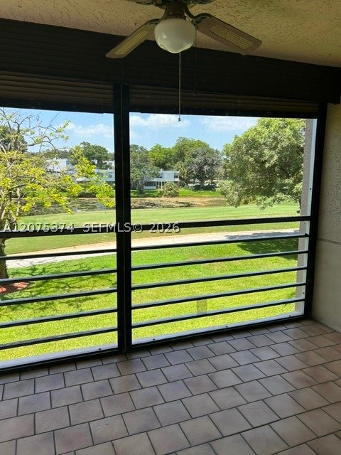 1811 Sabal Palm Dr 204 Property Photo 27
