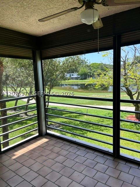 1811 Sabal Palm Dr 204 Property Photo 28