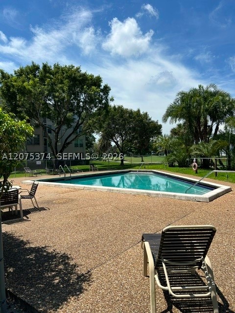 1811 Sabal Palm Dr 204 Property Photo 29
