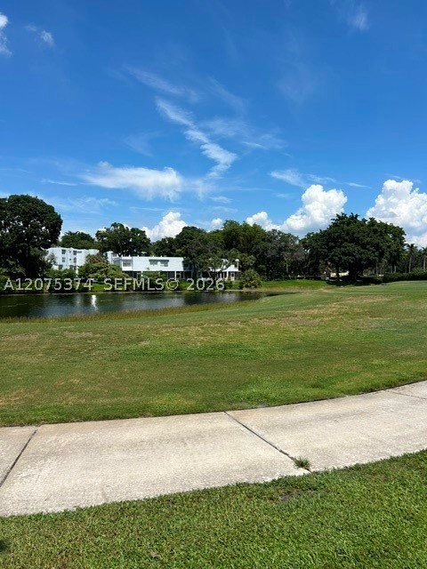 1811 Sabal Palm Dr 204 Property Photo 31