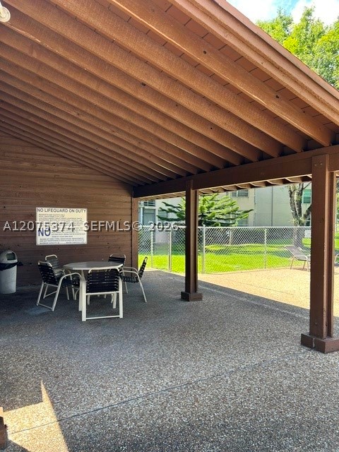 1811 Sabal Palm Dr 204 Property Photo 33
