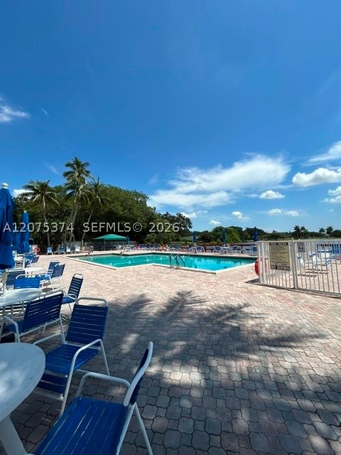 1811 Sabal Palm Dr 204 Property Photo 34
