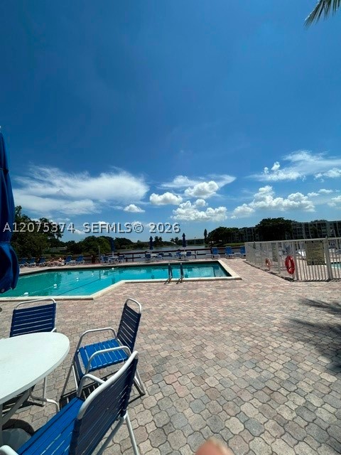 1811 Sabal Palm Dr 204 Property Photo 35