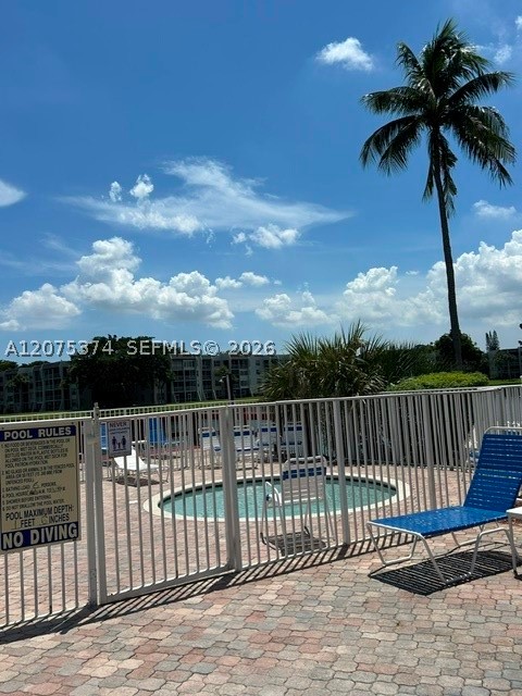 1811 Sabal Palm Dr 204 Property Photo 36