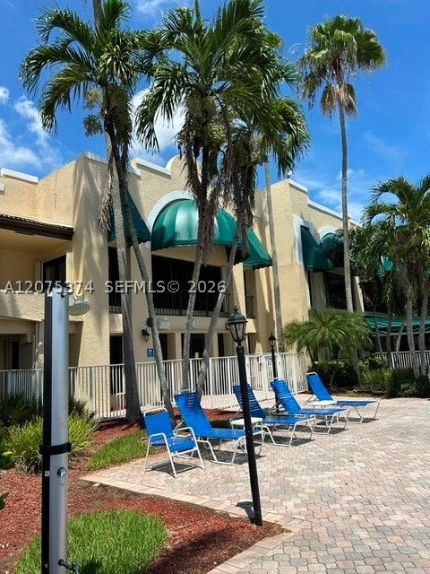 1811 Sabal Palm Dr 204 Property Photo 37