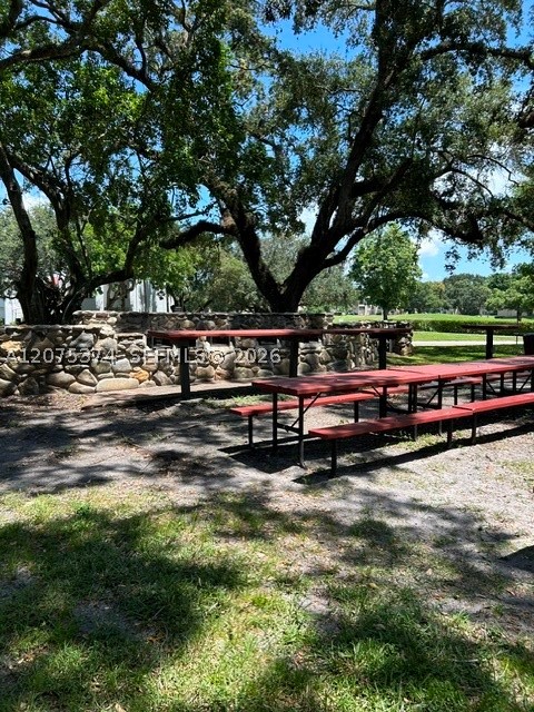 1811 Sabal Palm Dr 204 Property Photo 38