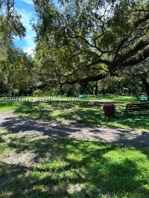 1811 Sabal Palm Dr 204 Property Photo 41