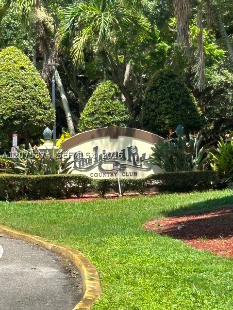 1811 Sabal Palm Dr 204 Property Photo 42
