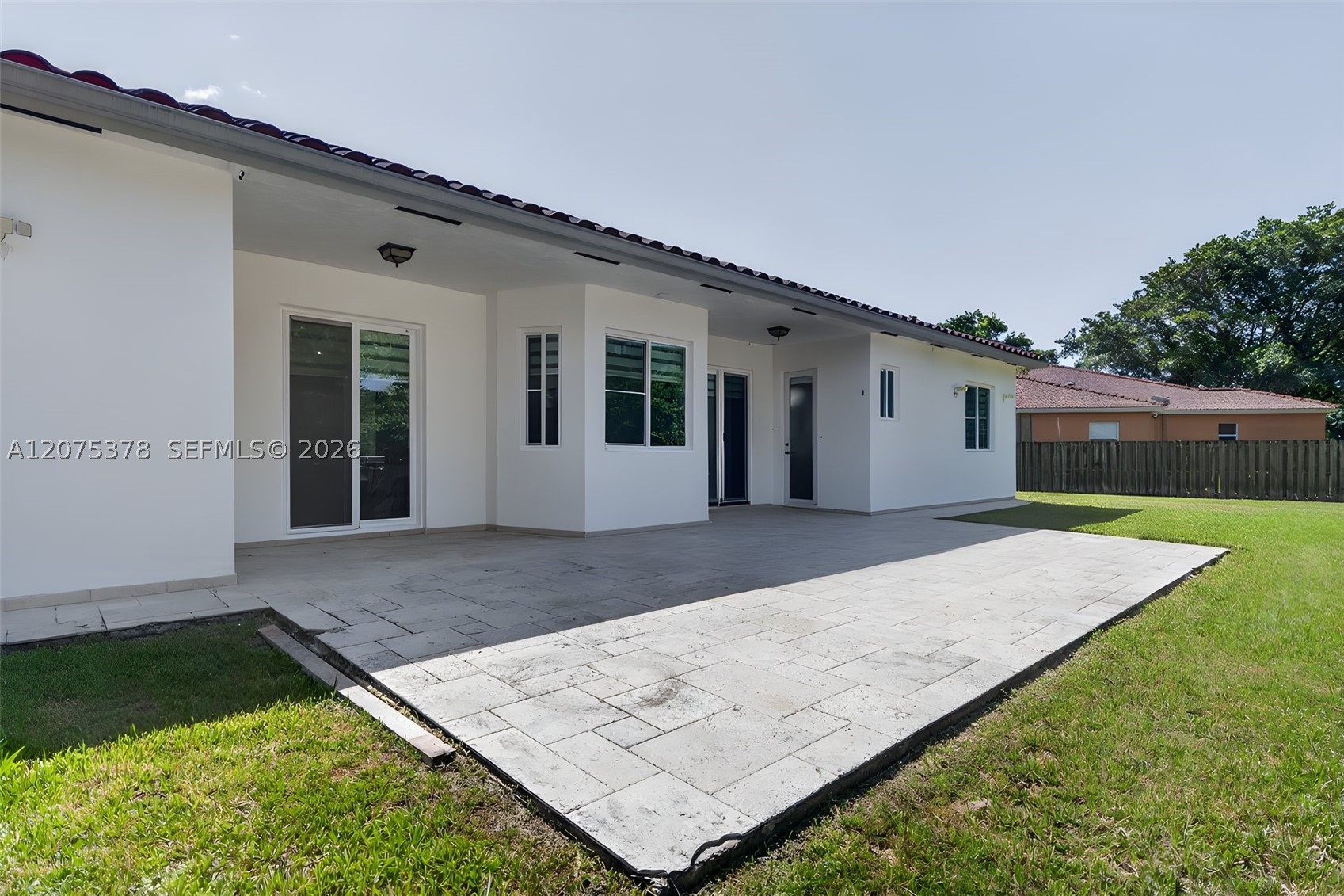 26602 Sw 149th Ct Property Photo 3