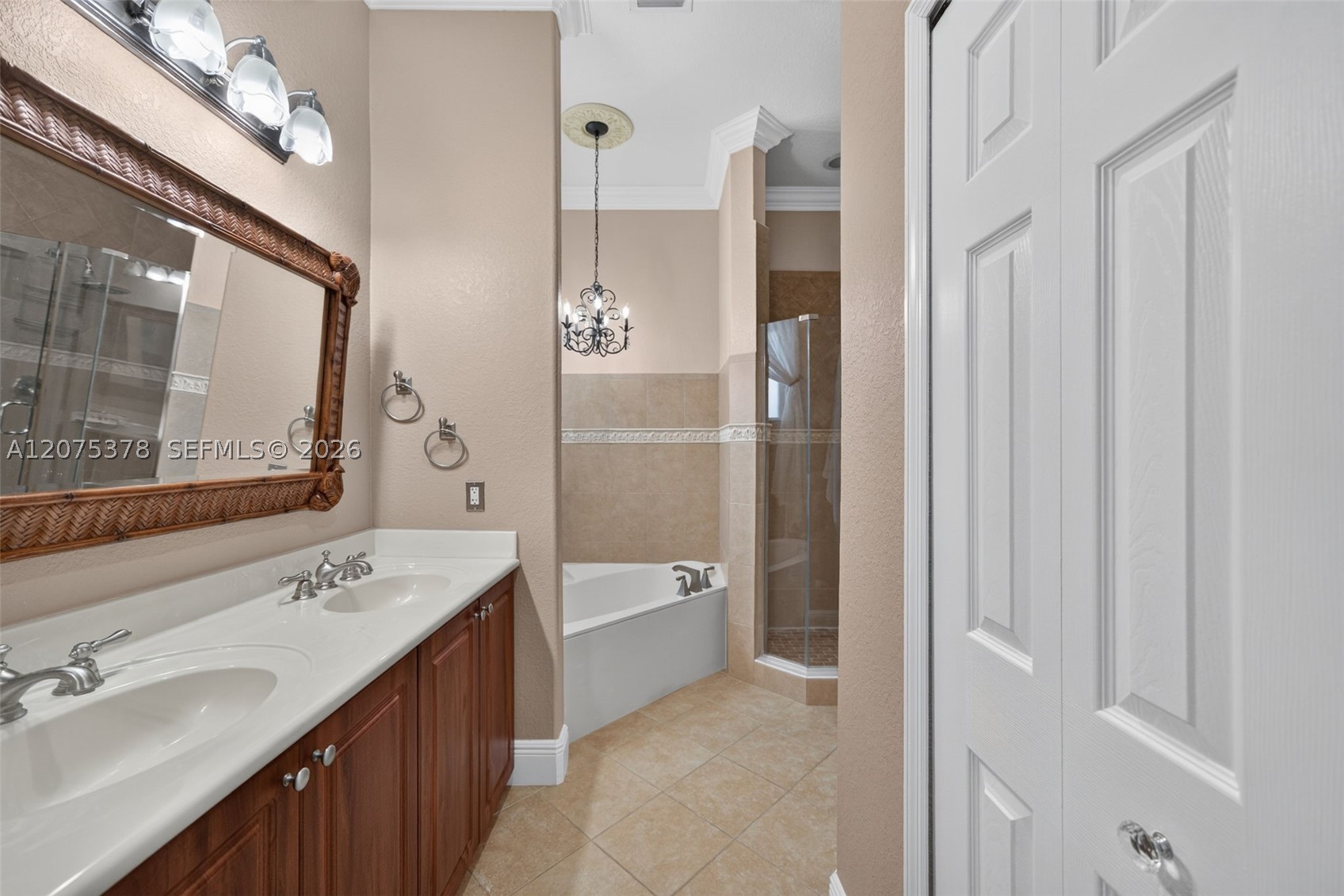 26602 Sw 149th Ct Property Photo 14