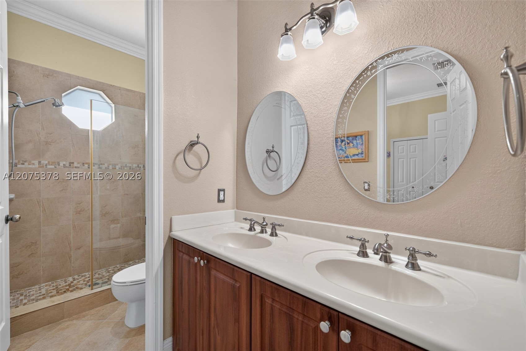 26602 Sw 149th Ct Property Photo 15
