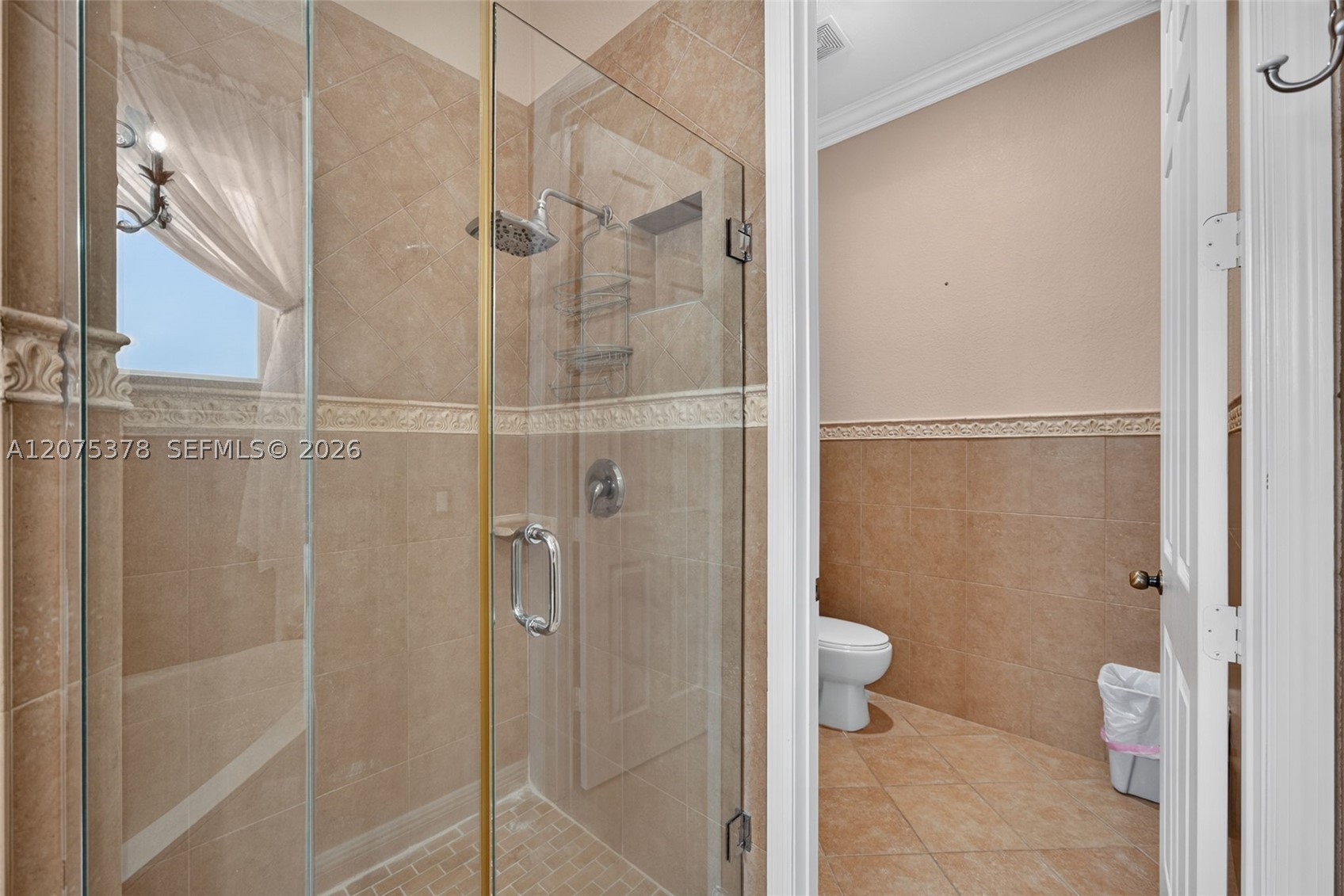 26602 Sw 149th Ct Property Photo 16