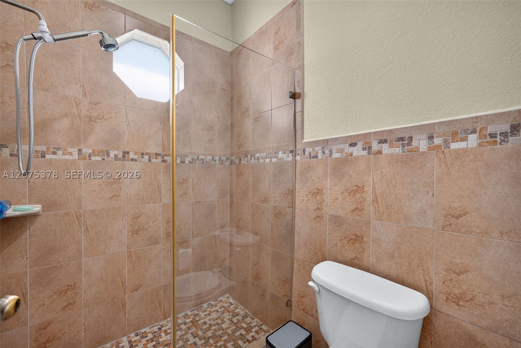 26602 Sw 149th Ct Property Photo 17