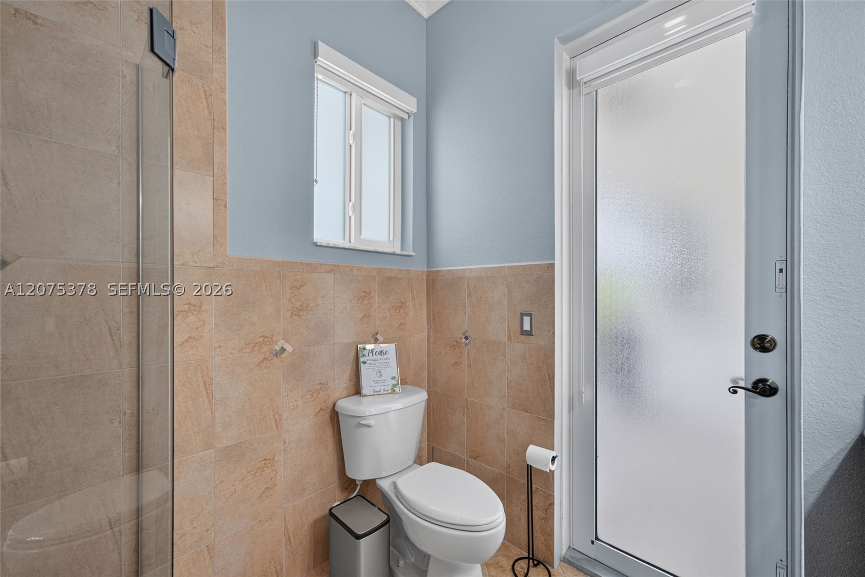 26602 Sw 149th Ct Property Photo 18