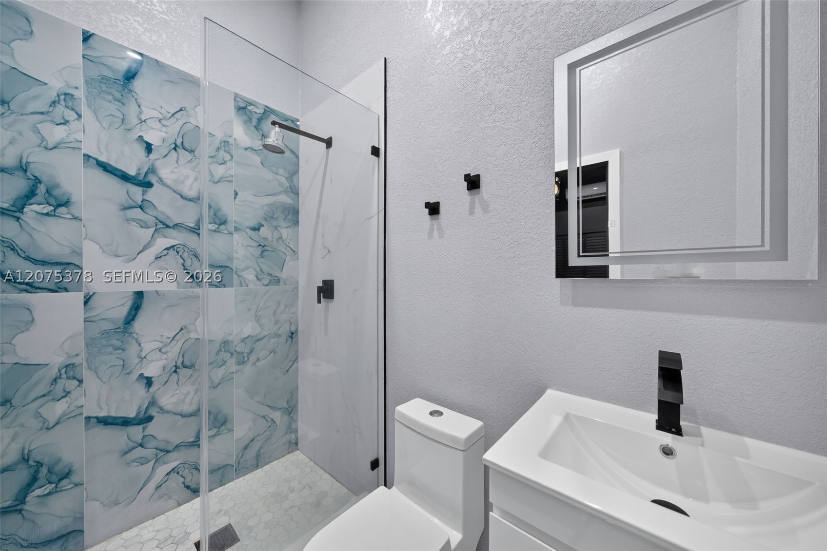 26602 Sw 149th Ct Property Photo 19