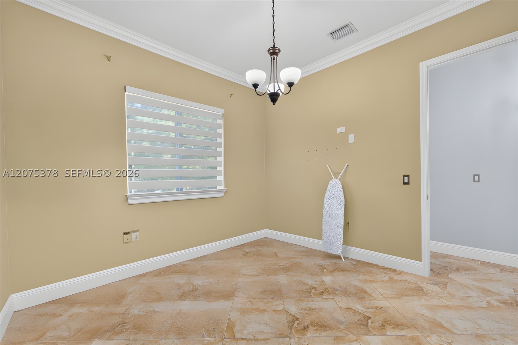 26602 Sw 149th Ct Property Photo 23