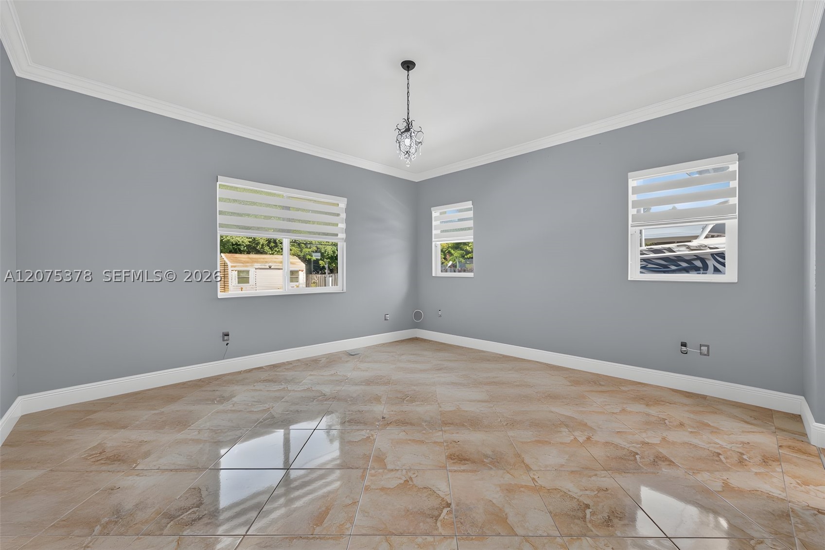 26602 Sw 149th Ct Property Photo 24