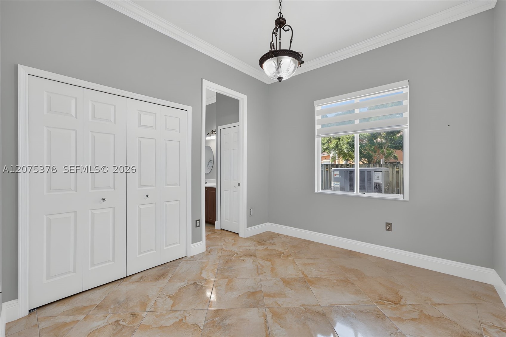 26602 Sw 149th Ct Property Photo 26