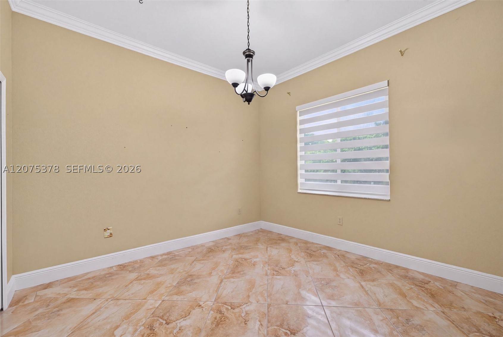 26602 Sw 149th Ct Property Photo 35