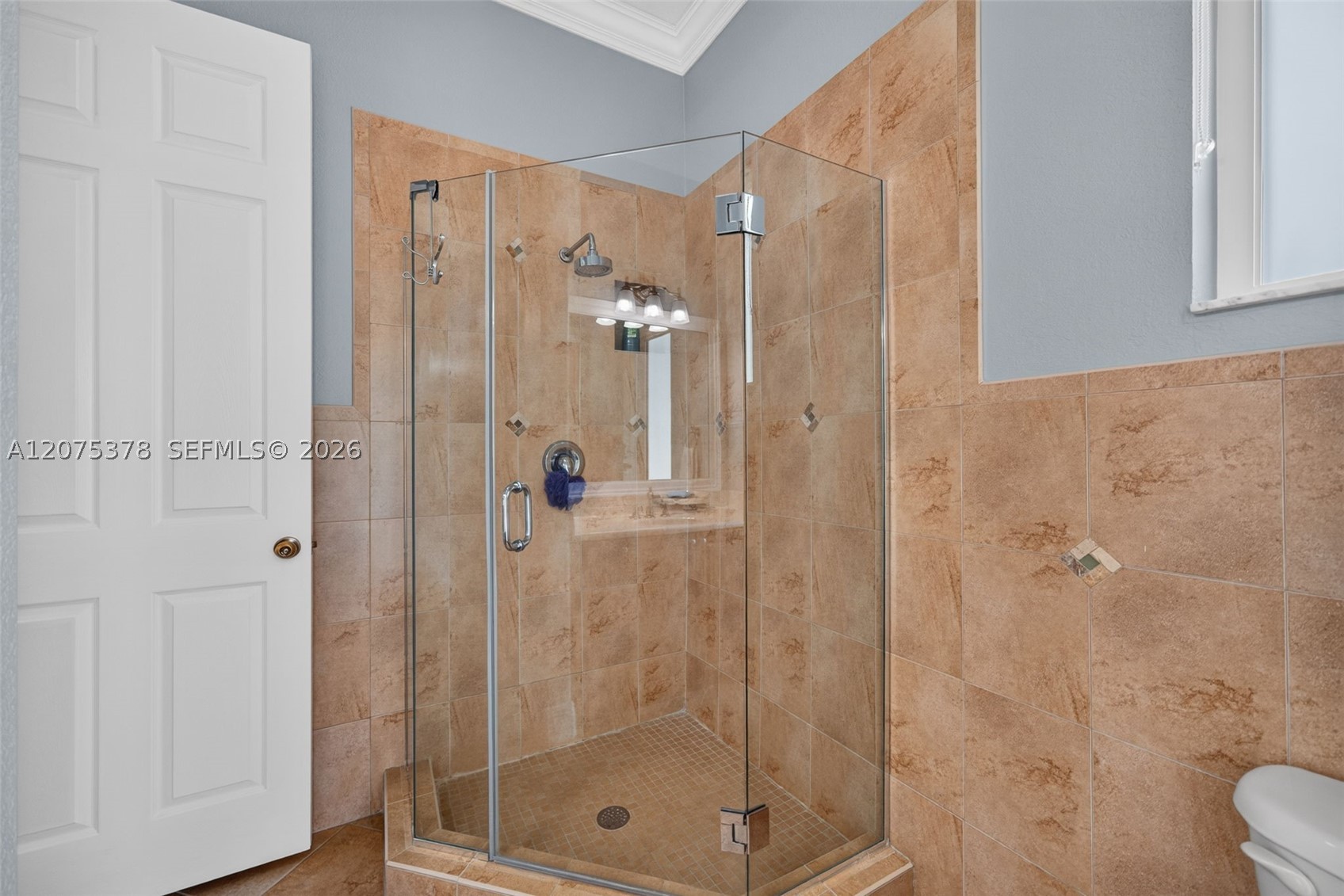 26602 Sw 149th Ct Property Photo 42
