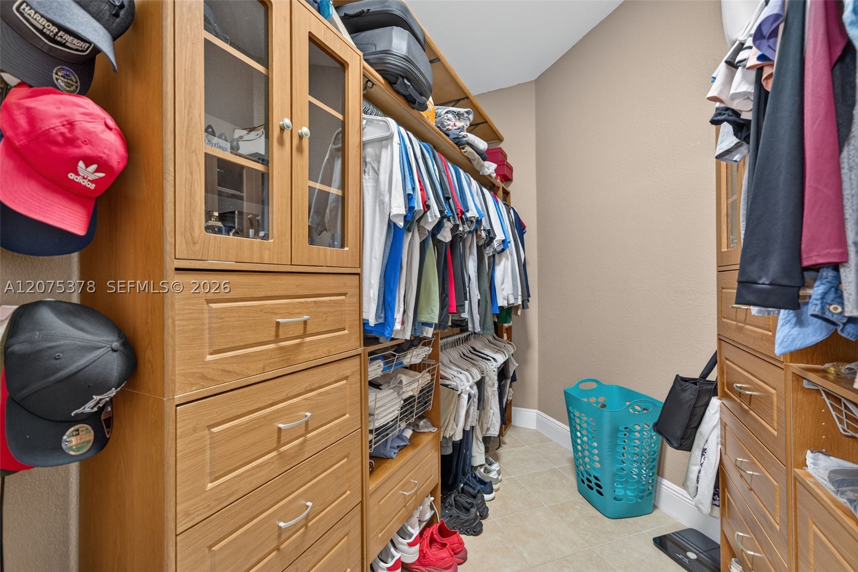 26602 Sw 149th Ct Property Photo 44