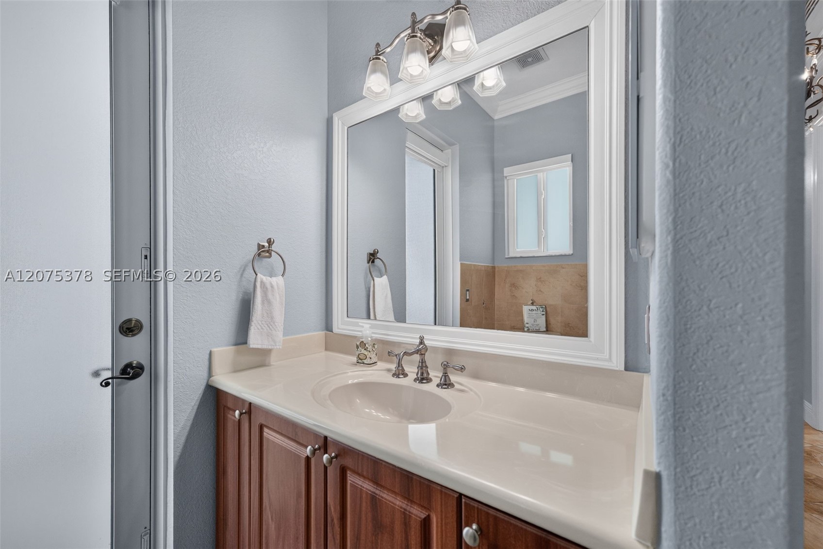 26602 Sw 149th Ct Property Photo 45