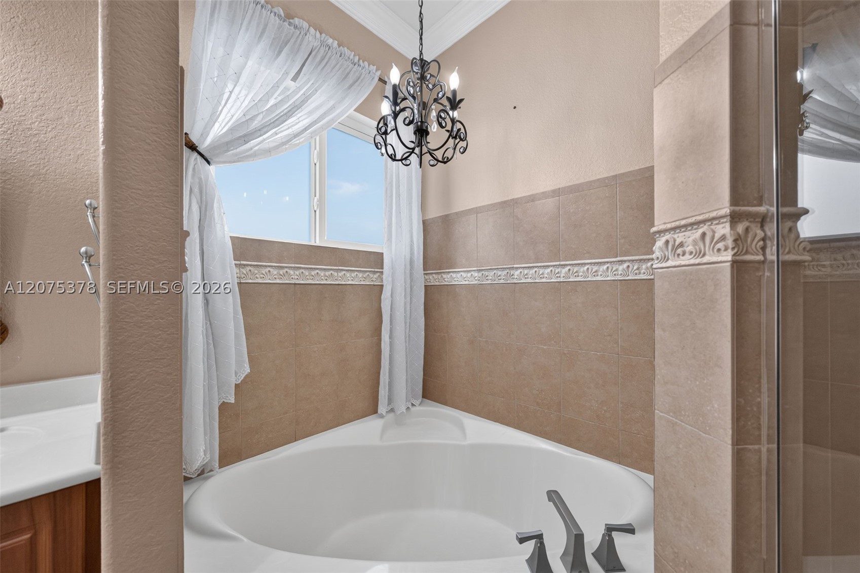 26602 Sw 149th Ct Property Photo 46