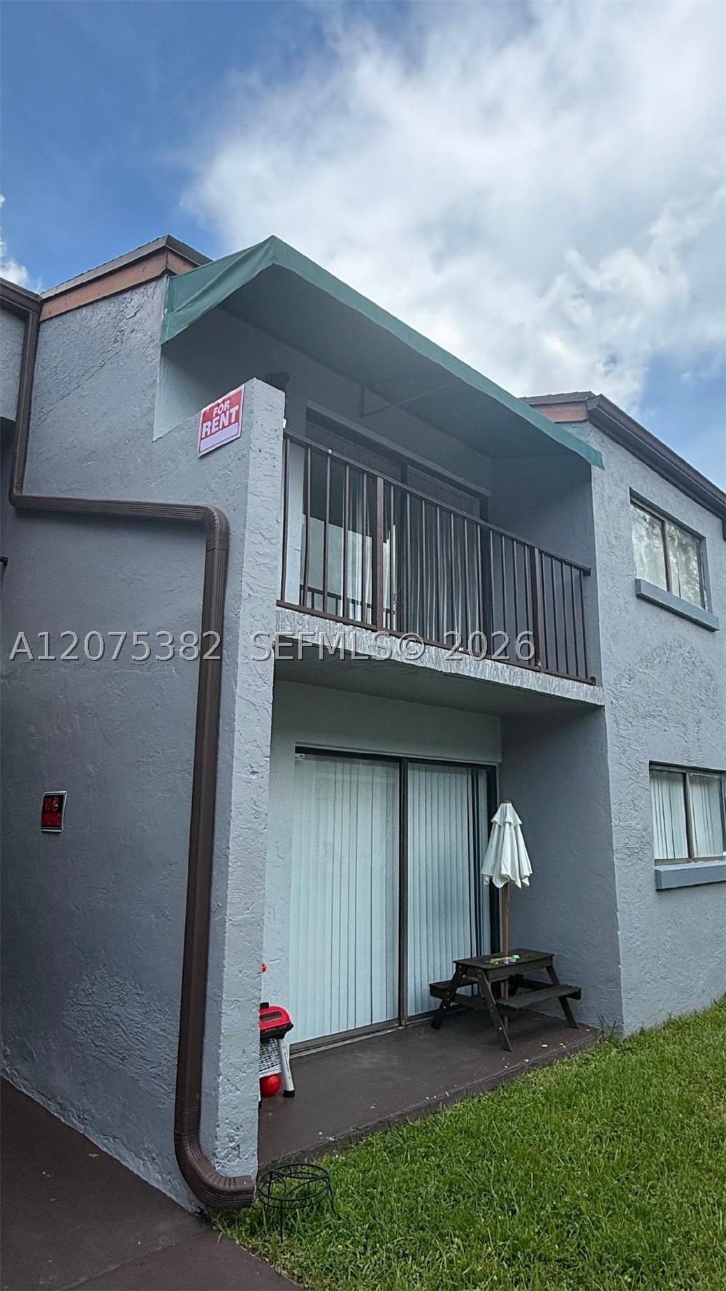 7411 SW 152nd Ave 6-207 Property Photo 1