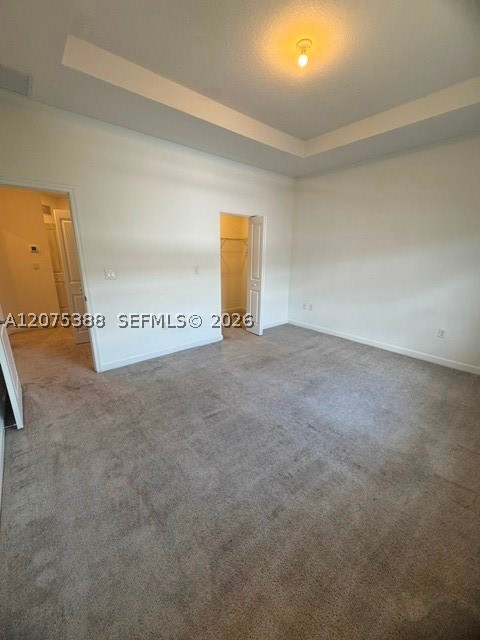 12912 Sw 232nd Ter 12912 Property Photo 19