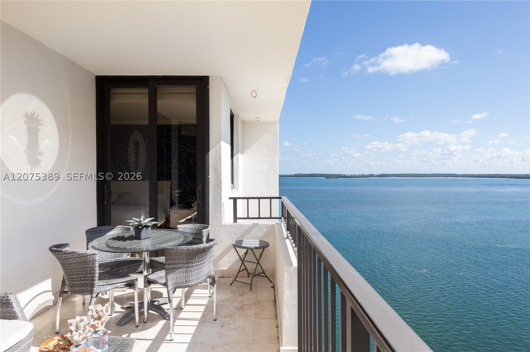 520 Brickell Key Dr A1207 Property Photo 1
