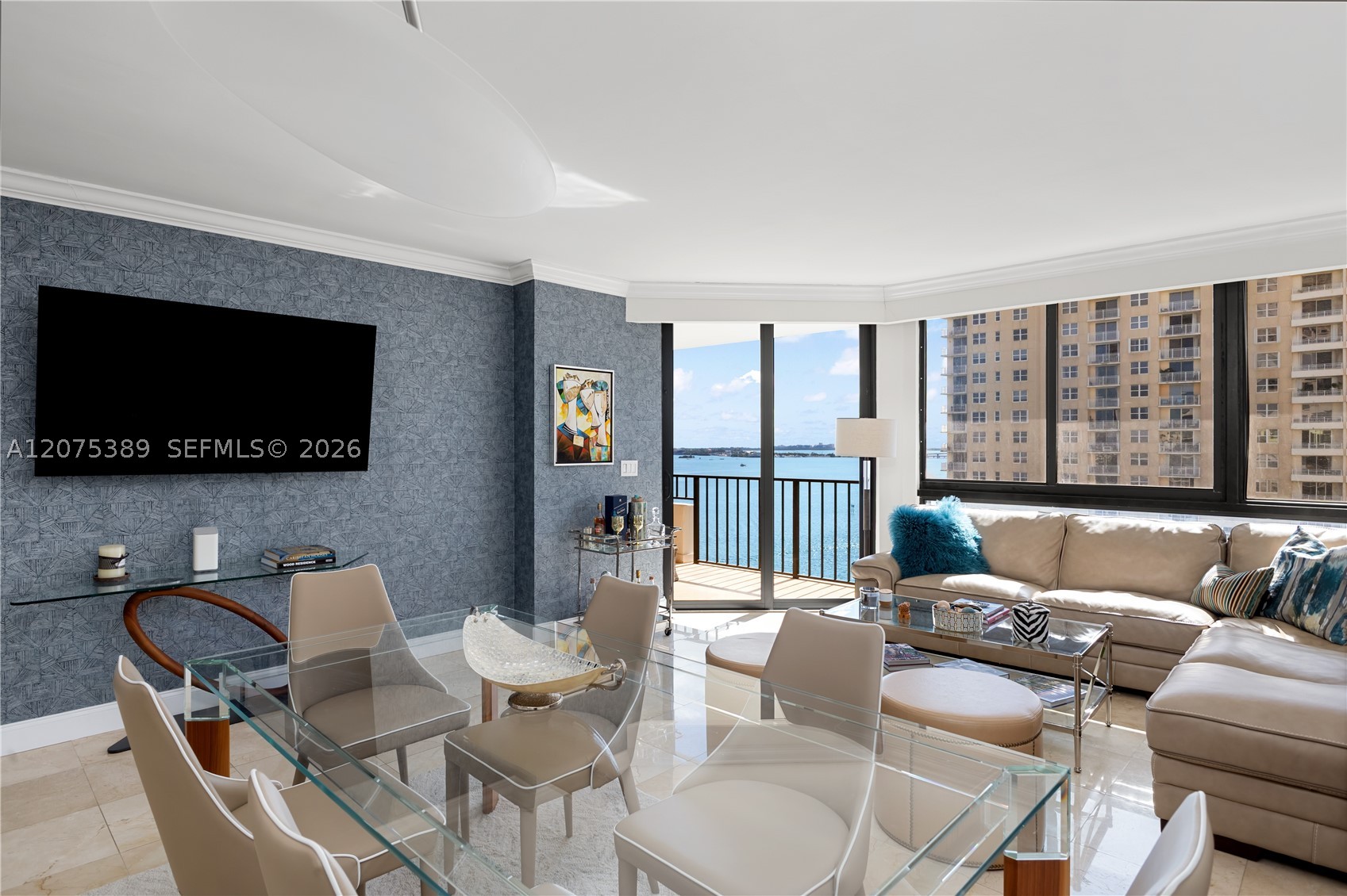 520 Brickell Key Dr A1207 Property Photo 6