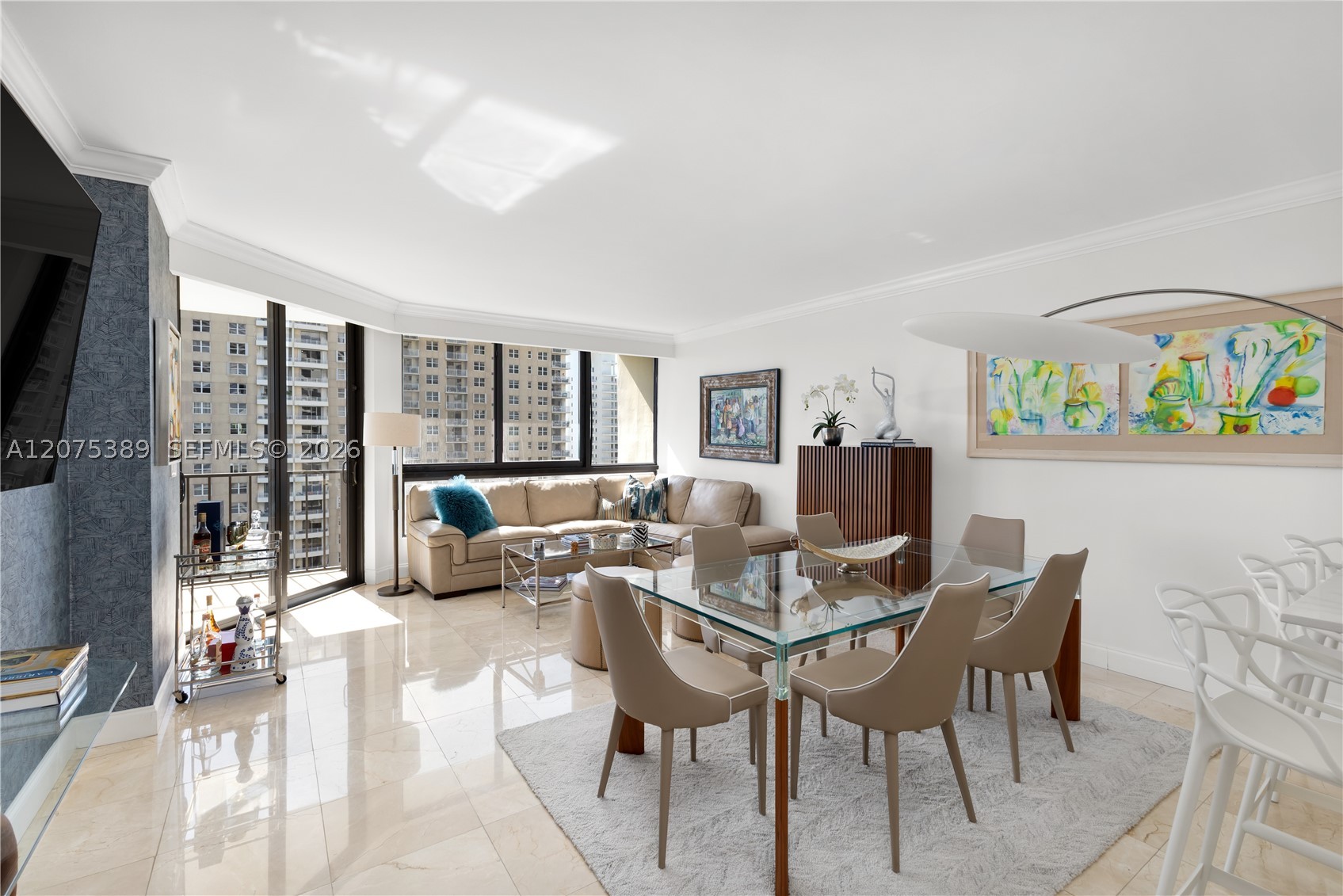 520 Brickell Key Dr A1207 Property Photo 11