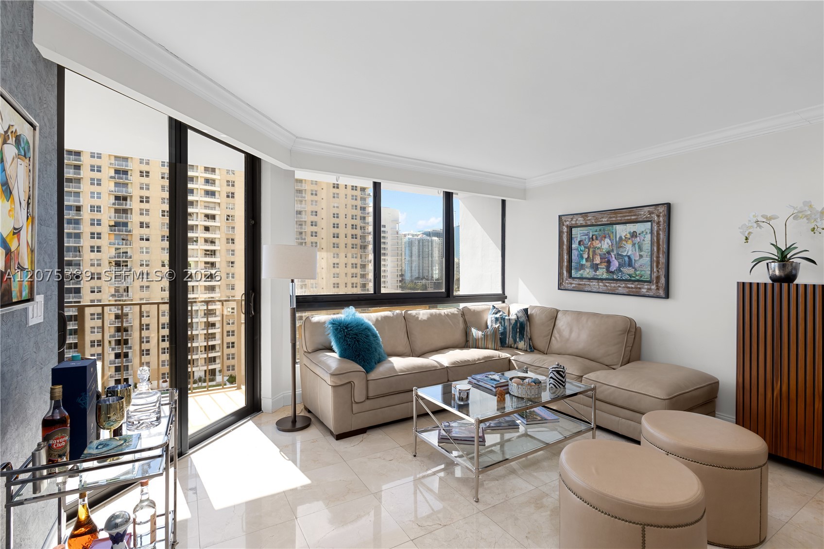 520 Brickell Key Dr A1207 Property Photo 13